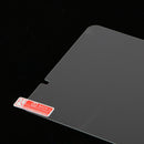 Explosion Protection 9H Hardness Tempered Glass Screen Guard Protector Film for Samsung GALAXY TAB A 7.0 T280 PC Tablet