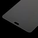 Explosion Protection 9H Hardness Tempered Glass Screen Guard Protector Film for Samsung GALAXY TAB A 7.0 T280 PC Tablet