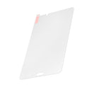 Explosion Protection 9H Hardness Tempered Glass Screen Guard Protector Film for Samsung GALAXY TAB A 7.0 T280 PC Tablet