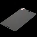 Hardness Toughened Glass Screen Cover For Samsung TAB E8.0/T377/T375