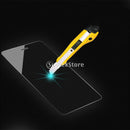 Hardness Toughened Glass Screen Cover For Samsung TAB E8.0/T377/T375