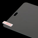 Hardness Toughened Glass Screen Cover For Samsung TAB E8.0/T377/T375