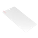 Hardness Toughened Glass Screen Cover For Samsung TAB E8.0/T377/T375