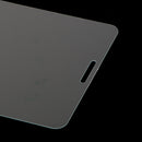 Hardness Toughened Glass Screen Cover For Samsung TAB E8.0/T377/T375