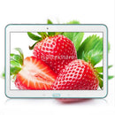 9H Hardness Toughened Glass Screen Skin Cover For Samsung TAB 7.0 Tablets