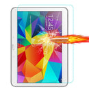 9H Hardness Toughened Glass Screen Skin Cover For Samsung TAB 7.0 Tablets