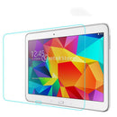 9H Hardness Toughened Glass Screen Skin Cover For Samsung TAB 7.0 Tablets