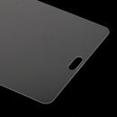 9H Hardness Toughened Glass Screen Skin Cover For Samsung TAB 7.0 Tablets