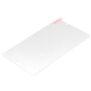9H Hardness Toughened Glass Screen Skin Cover For Samsung TAB 7.0 Tablets