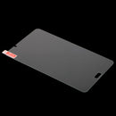9H Hardness Toughened Glass Screen Skin Cover For Samsung TAB 7.0 Tablets