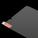 9H Hardness Toughened Glass Screen Skin Cover For Samsung TAB 7.0 Tablets