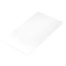 9H Hardness Shatterproof Tempered Glass Screen Protector For G Tablet 7.0 inch V400