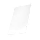 9H Hardness Shatterproof Tempered Glass Screen Protector For G Tablet 7.0 inch V400