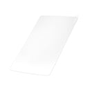 9H Hardness Shatterproof Tempered Glass Screen Protector For G Tablet 7.0 inch V400