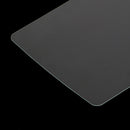 9H Hardness Shatterproof Tempered Glass Screen Protector For G Tablet 7.0 inch V400