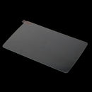 9H Hardness Shatterproof Tempered Glass Screen Protector For G Tablet 7.0 inch V400