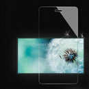Hardness Toughened Glass Screen Cover For G pad x 8.3inch VK815 Tablets