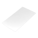 Hardness Toughened Glass Screen Cover For G pad x 8.3inch VK815 Tablets
