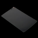 Hardness Toughened Glass Screen Cover For G pad x 8.3inch VK815 Tablets