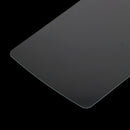 9H Hardness Tempered Glass Screen Protector Skin Anti-fingerprint for G pad F 8.0 inch V495