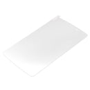 9H Hardness Tempered Glass Screen Protector Skin Anti-fingerprint for G pad F 8.0 inch V495
