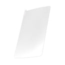 9H Hardness Tempered Glass Screen Protector Skin Anti-fingerprint for G pad F 8.0 inch V495