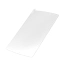 9H Hardness Tempered Glass Screen Protector Skin Anti-fingerprint for G pad F 8.0 inch V495