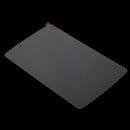 9H Hardness Tempered Glass Screen Protector Skin Anti-fingerprint for G pad F 8.0 inch V495