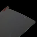 9H Hardness Tempered Glass Screen Protector Skin Anti-fingerprint for G pad F 8.0 inch V495
