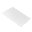 9H Anti-scratch Glass Screen Protect Steel Film Cover For Surface3 10.8 Pad