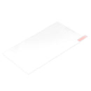 9H Tempered Glass Screen Protector Film for ASUS Zenpad 7.0 Z370 Tablet PC