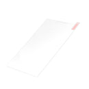 9H Tempered Glass Screen Protector Film for ASUS Zenpad 7.0 Z370 Tablet PC