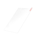 9H Tempered Glass Screen Protector Film for ASUS Zenpad 7.0 Z370 Tablet PC