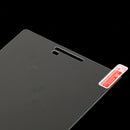 9H Tempered Glass Screen Protector Film for ASUS Zenpad 7.0 Z370 Tablet PC
