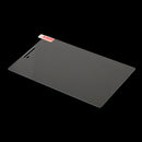 9H Tempered Glass Screen Protector Film for ASUS Zenpad 7.0 Z370 Tablet PC
