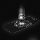 7Â‘Â’ Tablet 9H Glass Screen Protective Film For ASUS Fonepad7/FE170 Pad