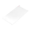7Â‘Â’ Tablet 9H Glass Screen Protective Film For ASUS Fonepad7/FE170 Pad
