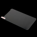 7Â‘Â’ Tablet 9H Glass Screen Protective Film For ASUS Fonepad7/FE170 Pad