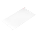 UltraThin 9H Premium Tempered Glass Screen Protector for ASUS zenpad 8.0