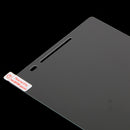 UltraThin 9H Premium Tempered Glass Screen Protector for ASUS zenpad 8.0