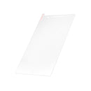 UltraThin 9H Premium Tempered Glass Screen Protector for ASUS zenpad 8.0
