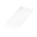 UltraThin 9H Premium Tempered Glass Screen Protector for ASUS zenpad 8.0