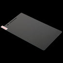 UltraThin 9H Premium Tempered Glass Screen Protector for ASUS zenpad 8.0
