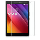 UltraThin 9H Premium Tempered Glass Screen Protector for ASUS zenpad 8.0