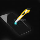 7Â‘Â’ Tempered Glass Screen Protective Film For ASUS MeMO Pad7 ME572CL Tablet