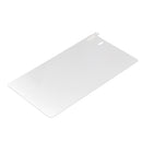 7Â‘Â’ Tempered Glass Screen Protective Film For ASUS MeMO Pad7 ME572CL Tablet