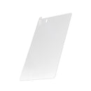 7Â‘Â’ Tempered Glass Screen Protective Film For ASUS MeMO Pad7 ME572CL Tablet