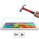 9H 8Â‘Â’ Toughened Glass Screen Film For ASUS MeMO Pad8 ME581C Tablet Pad