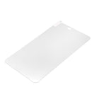9H 8Â‘Â’ Toughened Glass Screen Film For ASUS MeMO Pad8 ME581C Tablet Pad