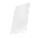 9H 8Â‘Â’ Toughened Glass Screen Film For ASUS MeMO Pad8 ME581C Tablet Pad